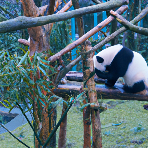 Chengdu Travel Guide: Essential Travel Tips for Ultimate Panda Exploration