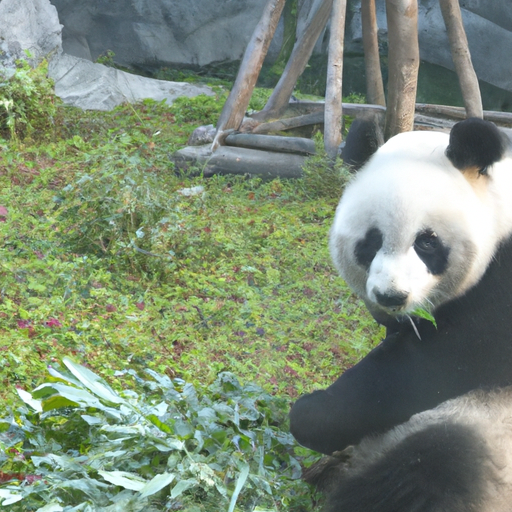 Chengdu Travel Guide: Essential Travel Tips for Ultimate Panda Exploration